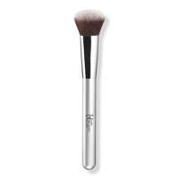 Airbrush Smoothing Foundation Brush #102