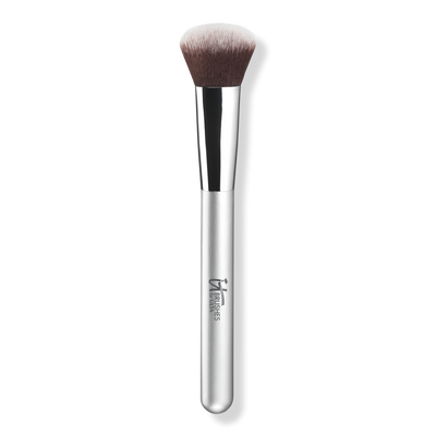 IT Brushes For ULTA Airbrush Smoothing Foundation Brush #102