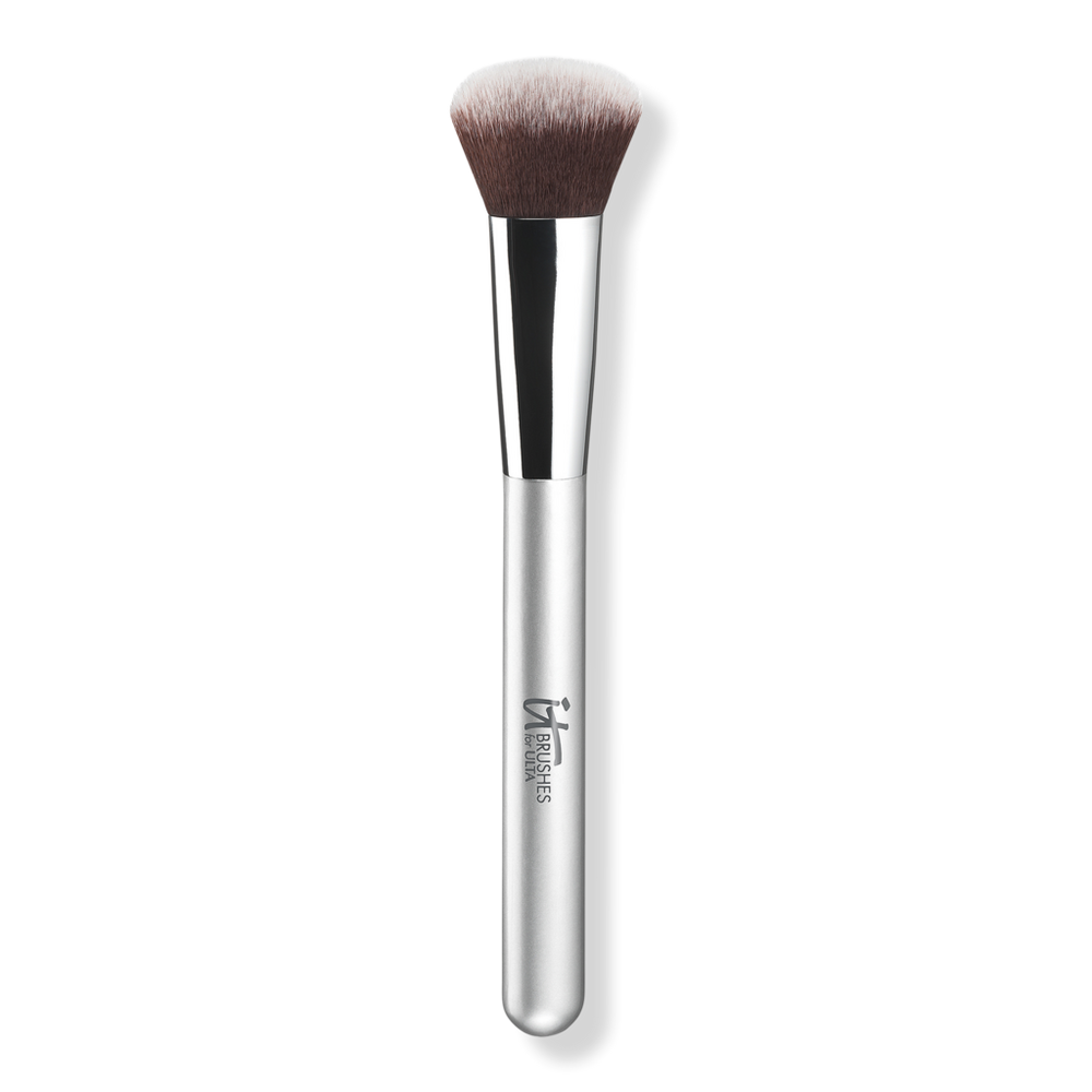 It Brushes For Ulta Airbrush Smoothing Foundation Brush #102