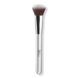 IT Brushes For ULTA Airbrush Smoothing Foundation Brush #102