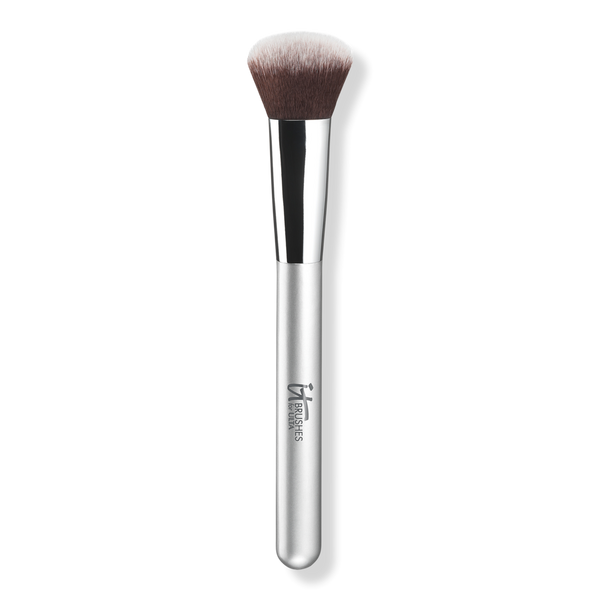 Cant Stop Wont NYX Ulta Stop | Brush - Makeup Professional Foundation Beauty