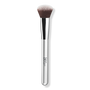 IT Brushes For ULTA Airbrush Smoothing Foundation Brush #102