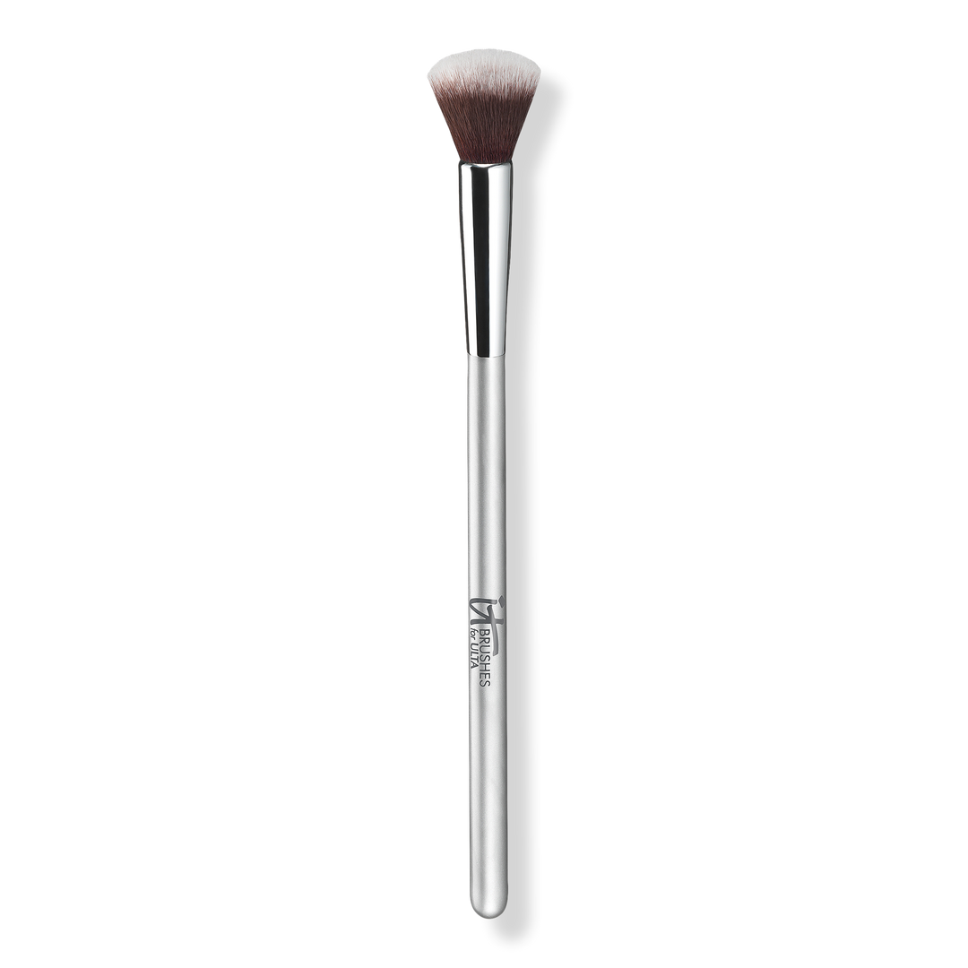 IT Brushes For ULTA Airbrush Blurring Concealer Brush #103 #1