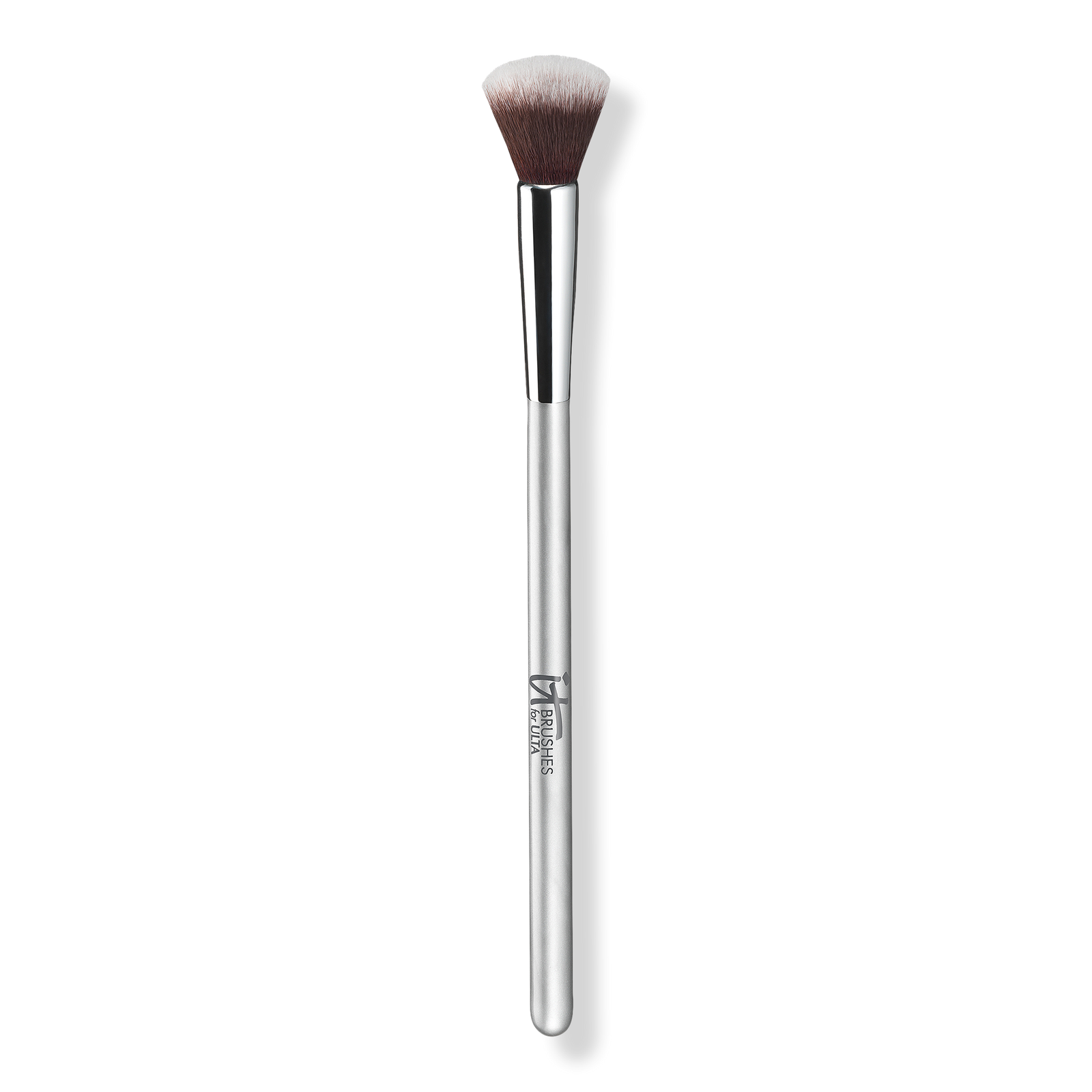 Airbrush Blurring Concealer Brush #103
