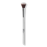 Airbrush Blurring Concealer Brush #103