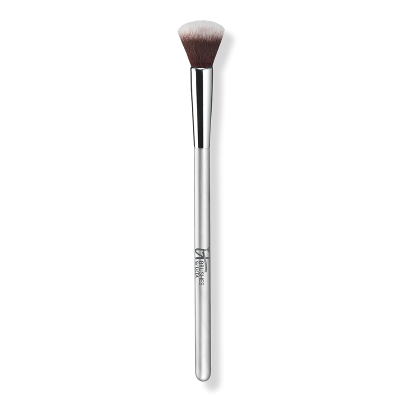 Studio Radiance Serum Powered Foundation