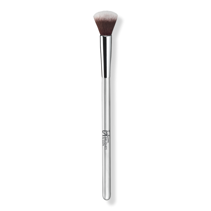 Airbrush Blurring Concealer Brush 103 IT Brushes For ULTA Ulta Beauty