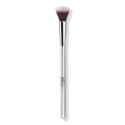 IT Brushes For ULTA Airbrush Blurring Concealer Brush #103