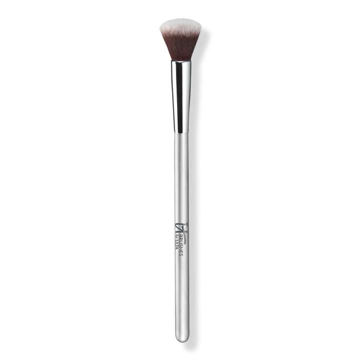 IT Brushes For ULTA Airbrush Blurring Concealer Brush #103 #1