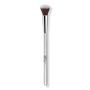 IT Brushes For ULTA Airbrush Blurring Concealer Brush #103