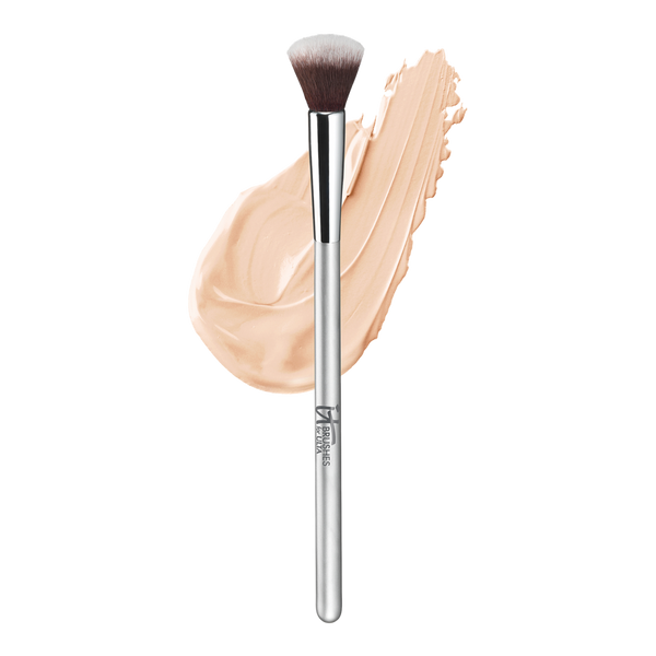 IT Brushes For ULTA Airbrush Blurring Concealer Brush #103 #2