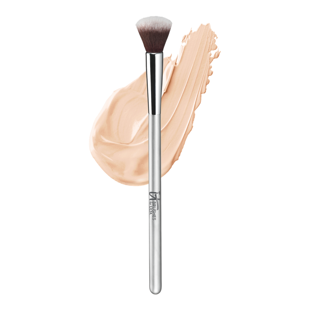 It Cosmetics Airbrush Blurring Concealer Brush #103