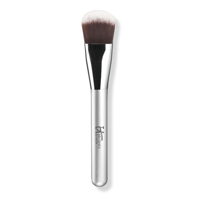 IT Brushes For ULTA Airbrush OMG! Foundation Brush #106