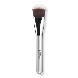 IT Brushes For ULTA Airbrush OMG! Foundation Brush #106