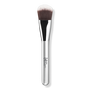 IT Brushes For ULTA Airbrush OMG! Foundation Brush #106
