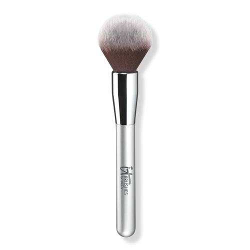 108 Powder Blender Brush