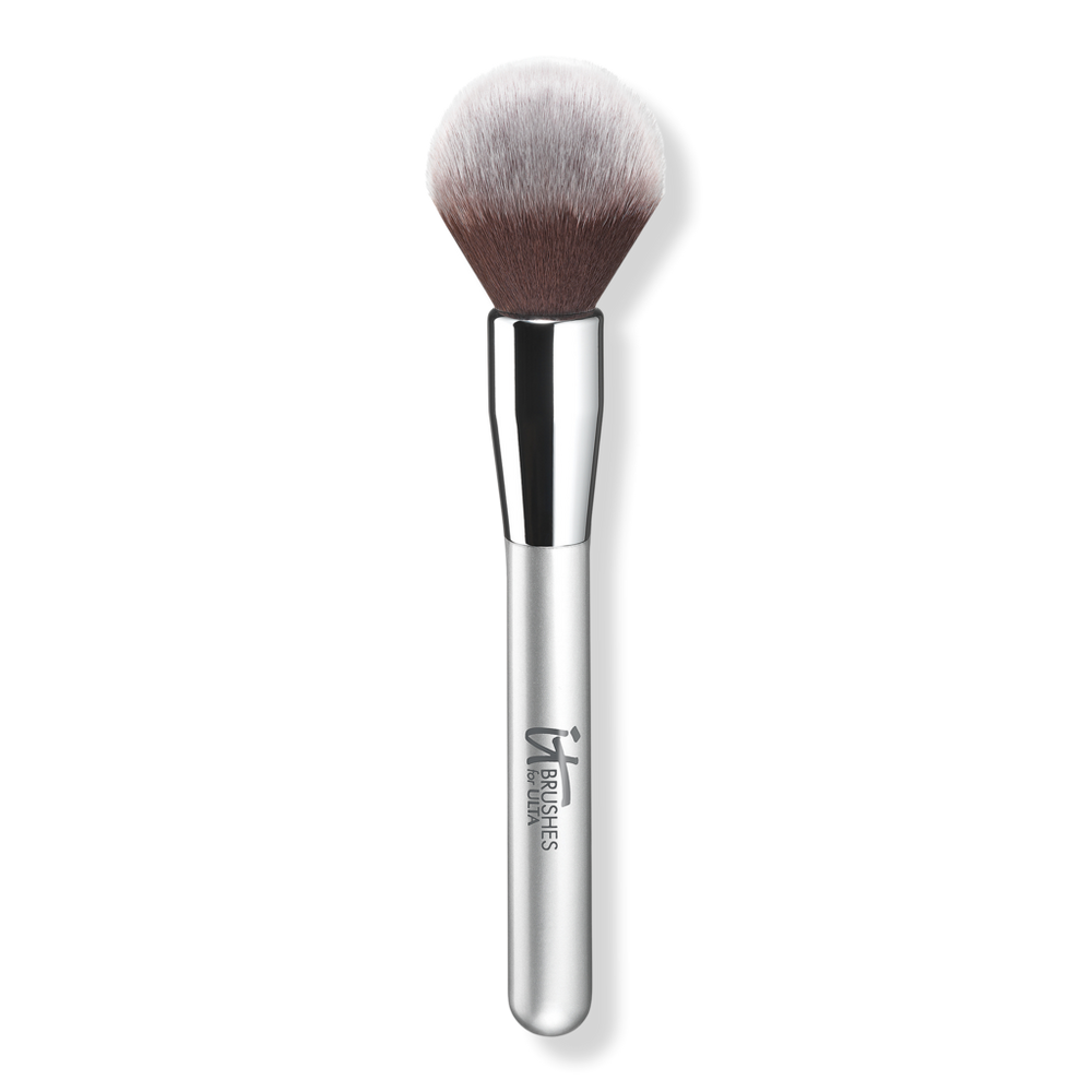 It Brushes For Ulta Airbrush Powder Wand Brush #108
