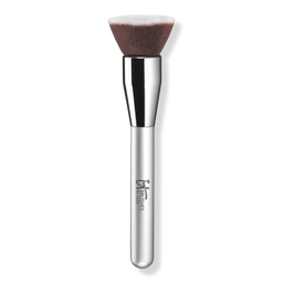 IT Brushes For ULTA Airbrush Buffing Foundation Brush #110