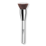 IT Brushes For ULTA Airbrush Buffing Foundation Brush #110