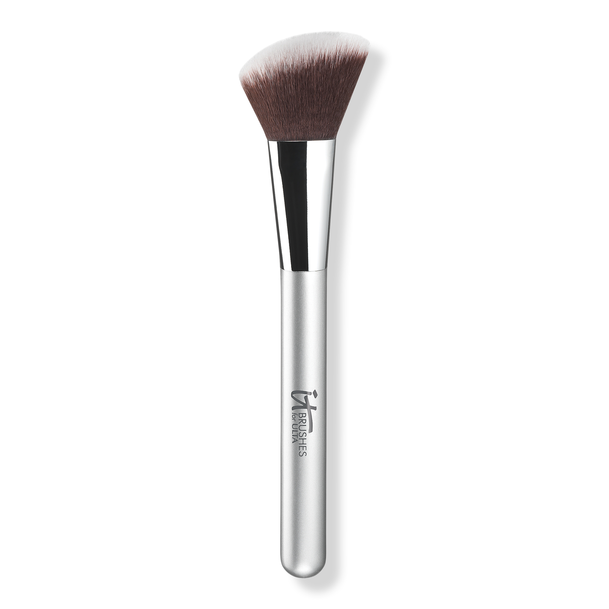 IT Brushes For ULTA Airbrush Soft Focus Blush Brush #113 #1