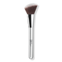 IT Brushes For ULTA Airbrush Soft Focus Blush Brush #113