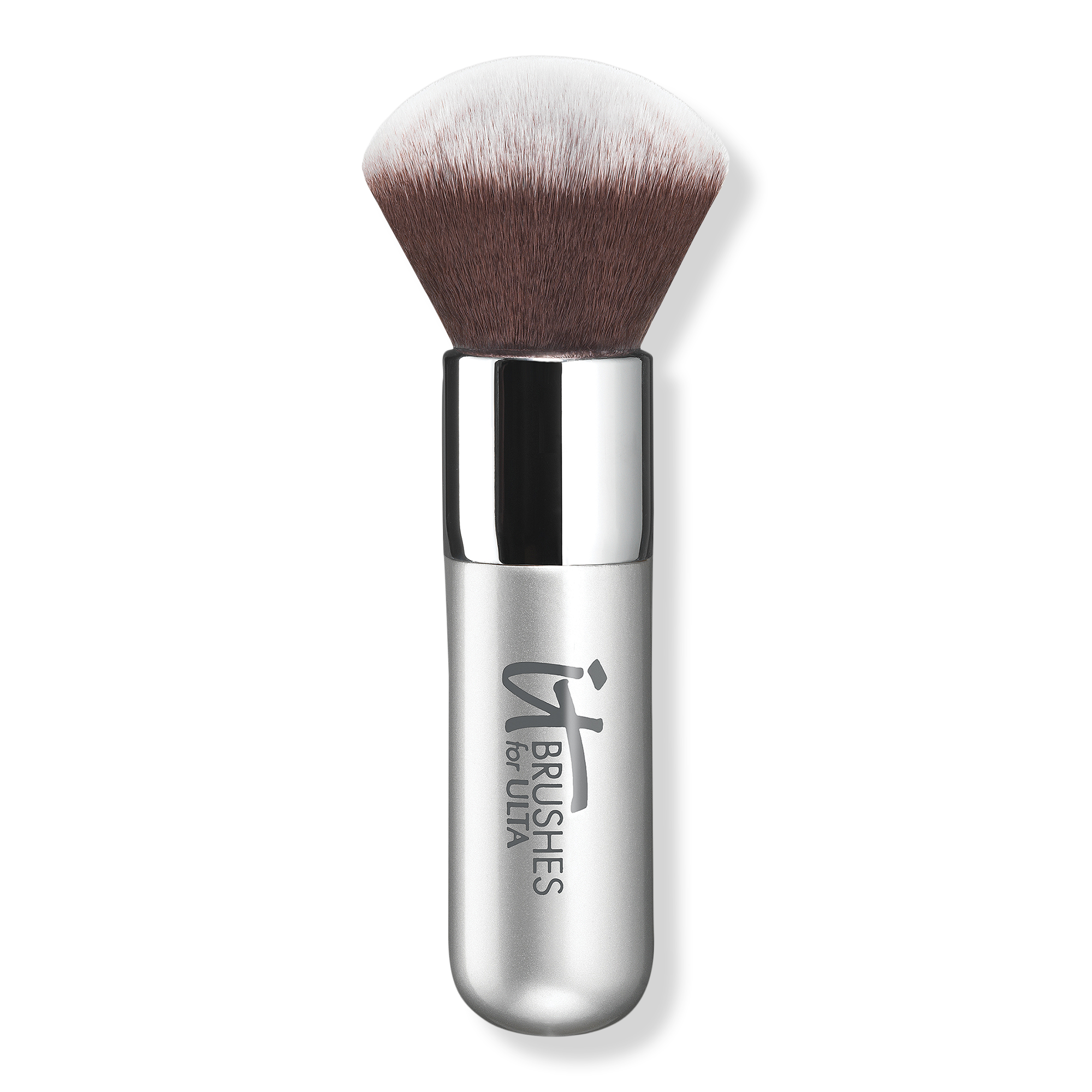 IT Brushes For ULTA Airbrush Essential Bronzer Brush #114 #1