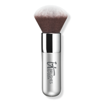 Airbrush Essential Bronzer Brush #114