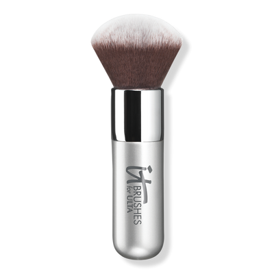 IT Brushes For ULTA Airbrush Essential Bronzer Brush #114