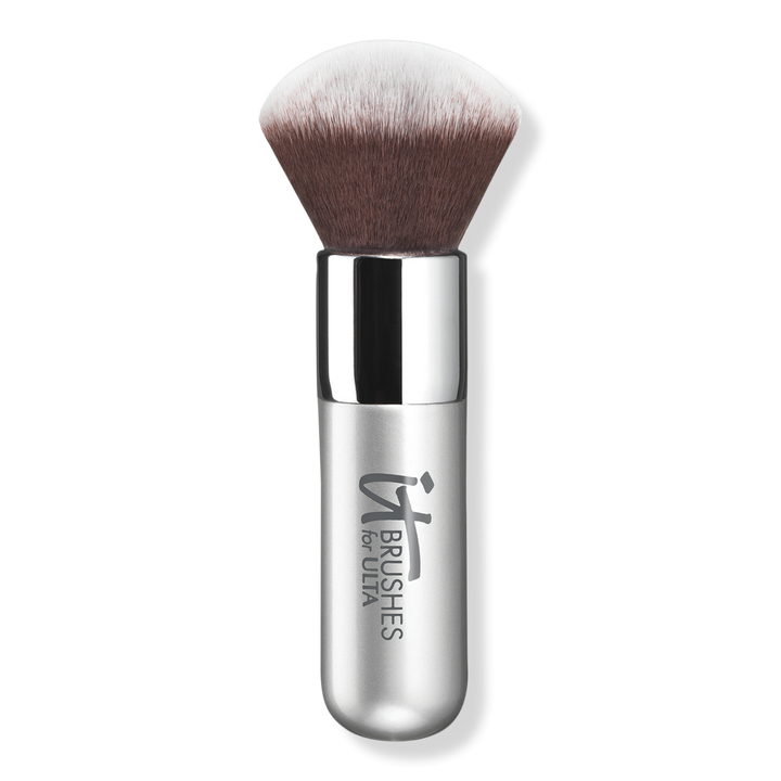 Airbrush Essential Bronzer Brush 114 IT Brushes For ULTA Ulta Beauty