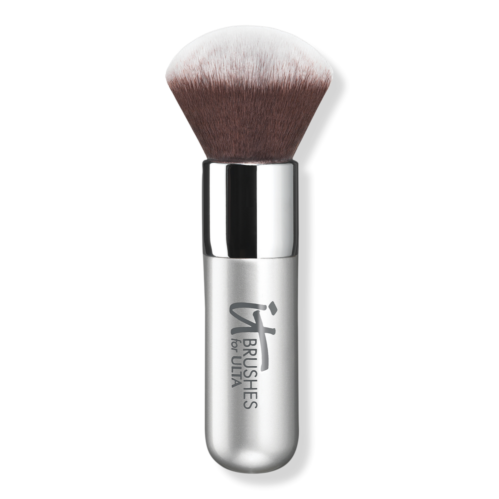It Brushes For Ulta Airbrush Essential Bronzer Brush #114