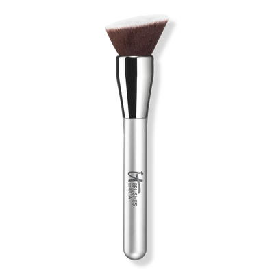 IT Brushes For ULTA Airbrush Complexion Perfection Brush #115