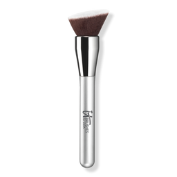 IT Brushes For ULTA Airbrush Complexion Perfection Brush #115