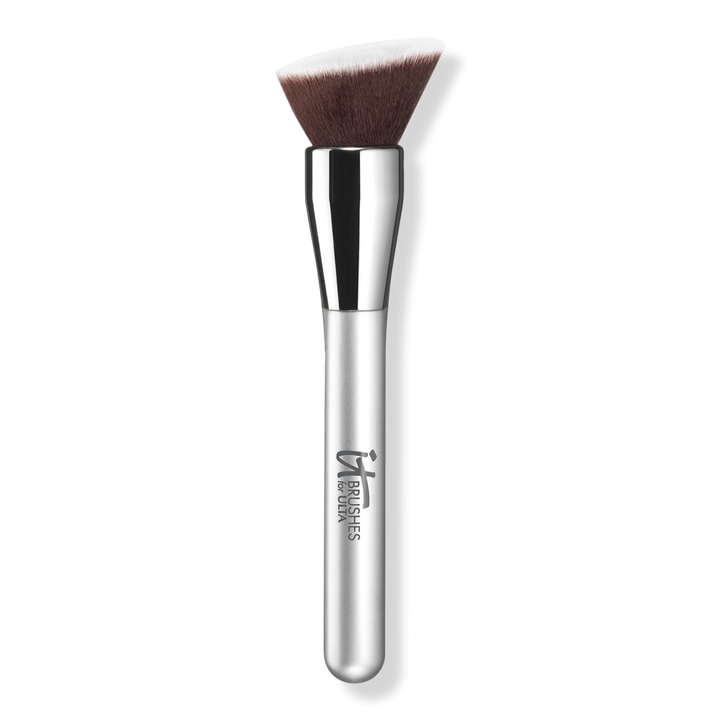 IT Brushes For ULTA Airbrush Complexion Perfection Brush #115 #1