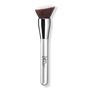 IT Brushes For ULTA Airbrush Complexion Perfection Brush #115
