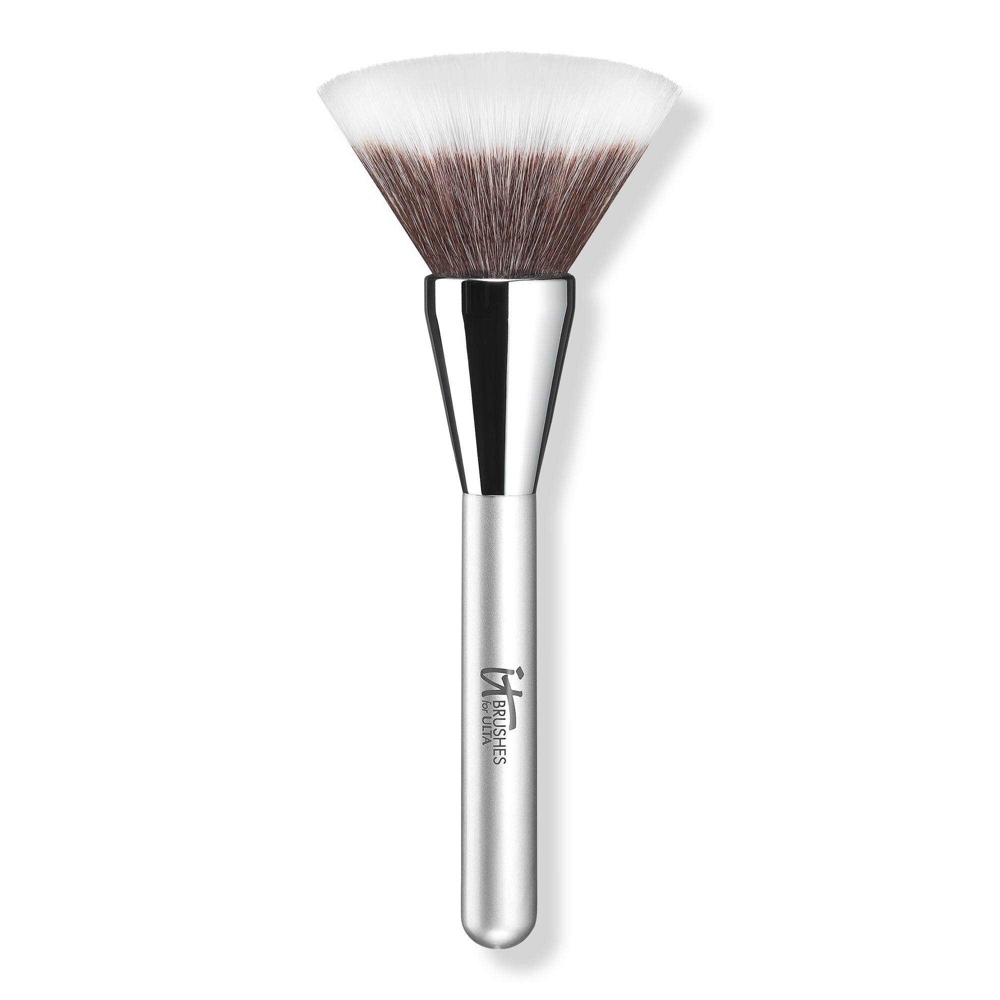 IT Brushes For ULTA Airbrush Mega Powder Brush #127 #1