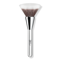 Airbrush Mega Powder Brush #127