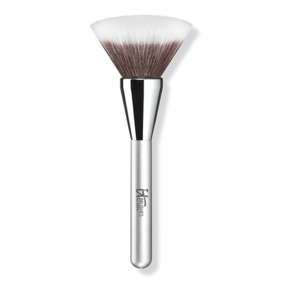 IT Brushes For ULTA Airbrush Mega Powder Brush #127