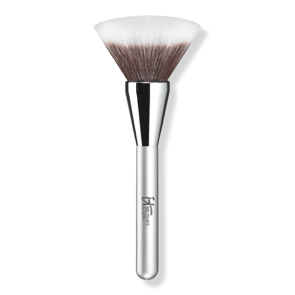 It Brushes For Ulta Airbrush Mega Powder Brush #127