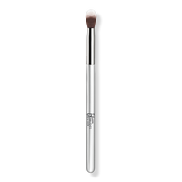 Airbrush Blending Crease Brush #105