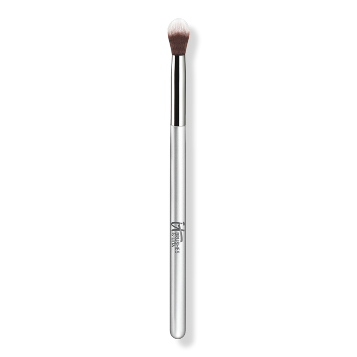 Small Shadow Brush #42 - ULTA Beauty Collection