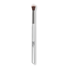 IT Brushes For ULTA Airbrush Blending Crease Brush #105