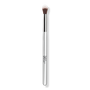 IT Brushes For ULTA Airbrush Blending Crease Brush #105