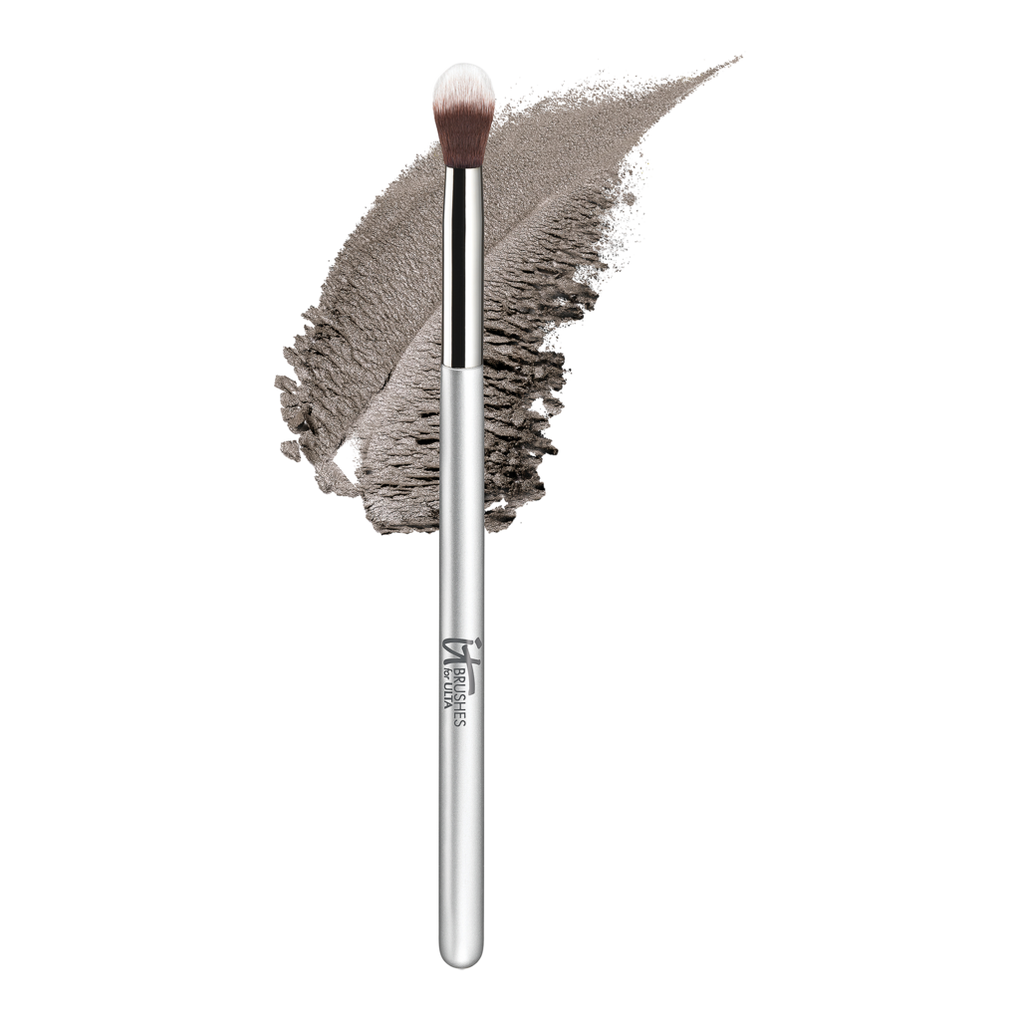 It Brushes for ULTA Airbrush Blending Crease Brush #105