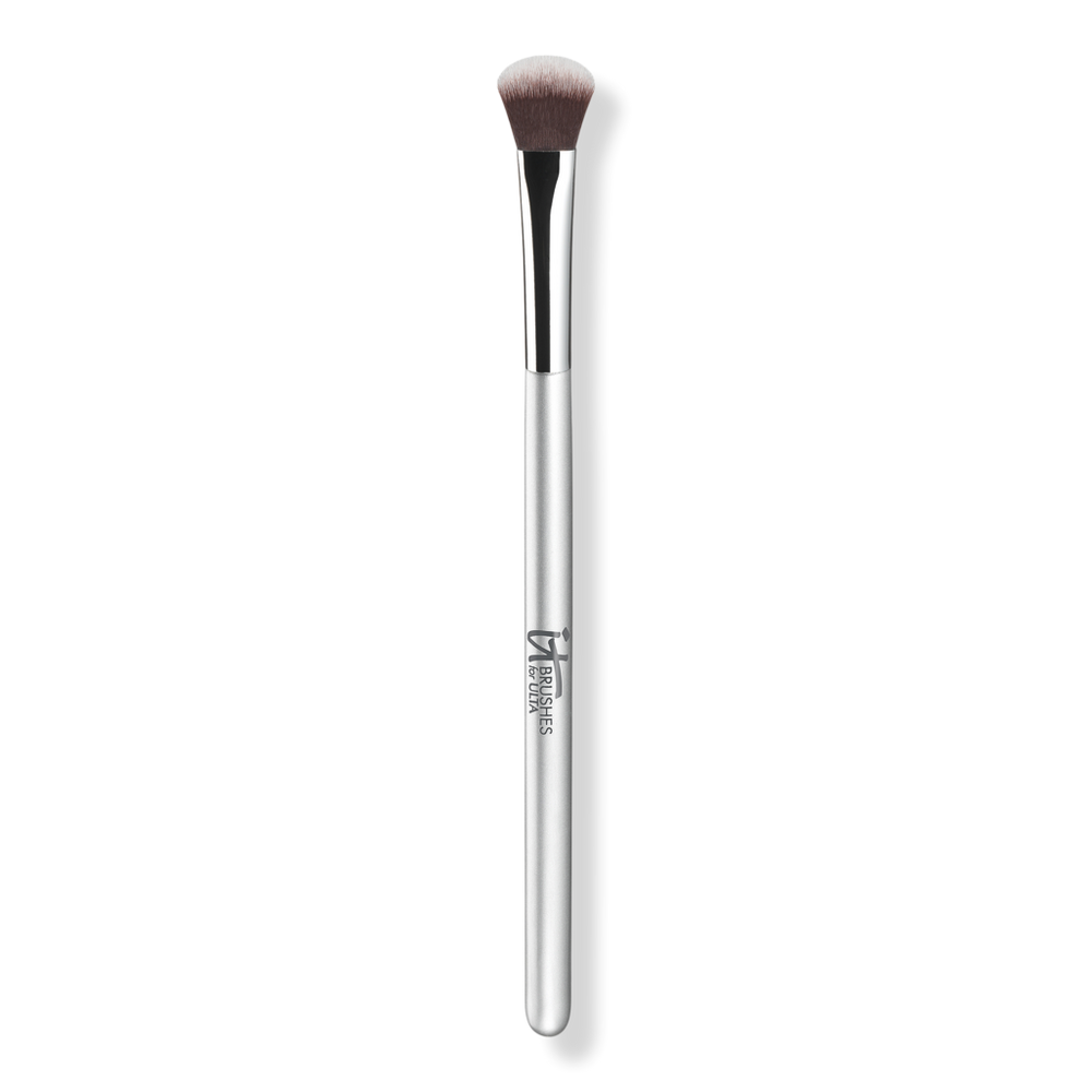 It Brushes For Ulta Airbrush Blending Shadow Brush #107