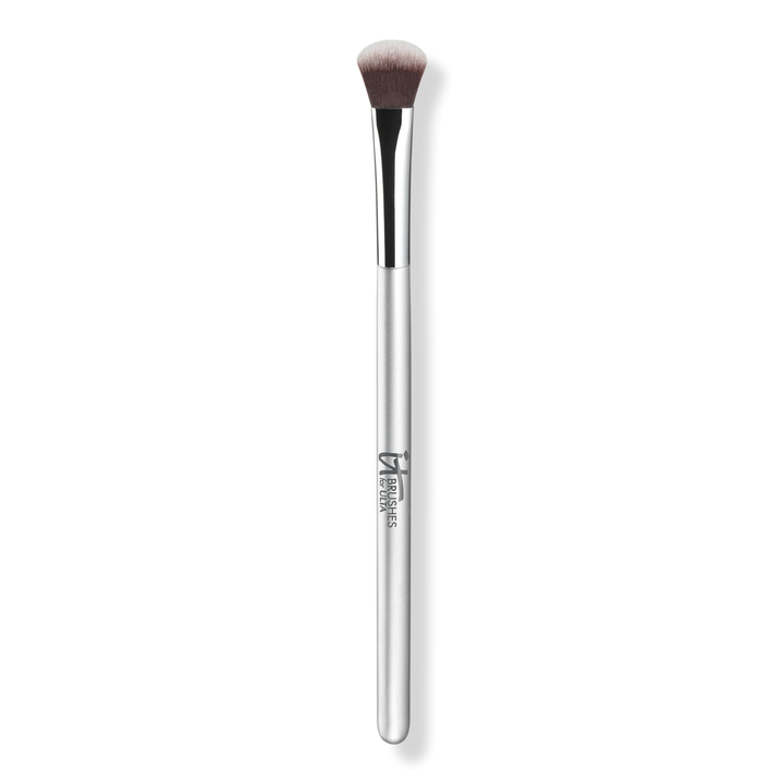 IT Brushes For ULTA Airbrush Blending Shadow Brush #107 #1