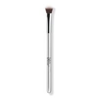 Airbrush Precision Shadow Brush #112