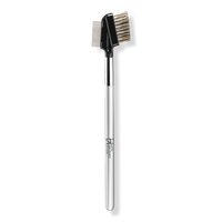 Airbrush Brow/Lash Styler #118
