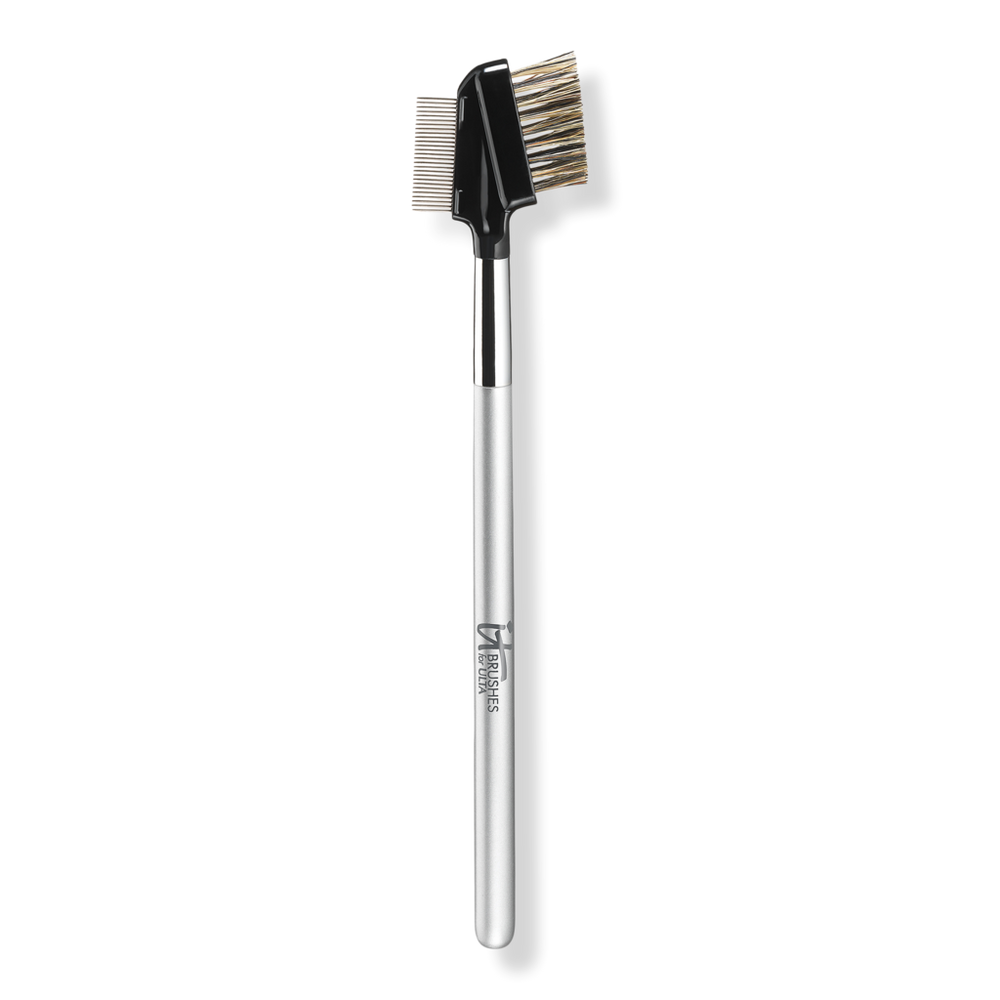It Brushes For Ulta Airbrush Brow/lash Styler #118