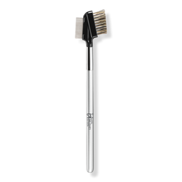 IT Brushes For ULTA Airbrush Brow/Lash Styler #118