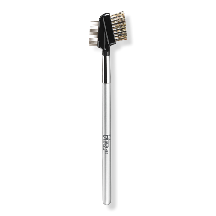 IT Brushes For ULTA Airbrush Brow/Lash Styler #118 #1
